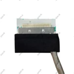 فلت تصویر لپ تاپ سامسونگ NP355E4X_DC02001K600 - Image 4