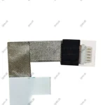 فلت تصویر لپ تاپ سامسونگ NP355E4X_DC02001K600 - Image 5