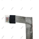 فلت تصویر لپ تاپ سامسونگ NP355E4X_DC02001K600 - Image 6