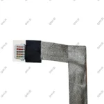 فلت تصویر لپ تاپ سامسونگ NP355E4X_DC02001K600 - Image 6