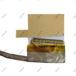فلت تصویر لپ تاپ سامسونگ NP370R-NP450R-NP470R-NP510R_BA39-01303A - Image 4
