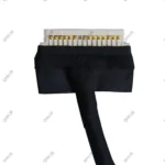 فلت تصویر لپ تاپ سامسونگ NP370R-NP450R-NP470R-NP510R_BA39-01303A - Image 6