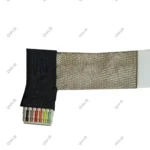 فلت تصویر لپ تاپ سامسونگ NP370R-NP450R-NP470R-NP510R_BA39-01303A - Image 7