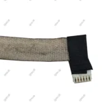 فلت تصویر لپ تاپ سامسونگ NP370R-NP450R-NP470R-NP510R_BA39-01303A - Image 8