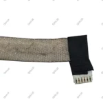 فلت تصویر لپ تاپ سامسونگ NP370R-NP450R-NP470R-NP510R_BA39-01303A - Image 8