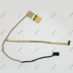 فلت تصویر لپ تاپ سامسونگ NP550P7C-NP550_BA39-01230A