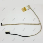فلت تصویر لپ تاپ سامسونگ NP550P7C-NP550_BA39-01230A - Image 2
