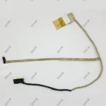 فلت تصویر لپ تاپ سامسونگ NP550P7C-NP550_BA39-01230A - Image 2