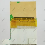 فلت تصویر لپ تاپ سامسونگ NP550P7C-NP550_BA39-01230A - Image 4