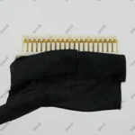فلت تصویر لپ تاپ سامسونگ NP550P7C-NP550_BA39-01230A - Image 5