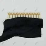 فلت تصویر لپ تاپ سامسونگ NP550P7C-NP550_BA39-01230A - Image 5