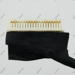 فلت تصویر لپ تاپ سامسونگ NP550P7C-NP550_BA39-01230A - Image 6