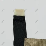 فلت تصویر لپ تاپ سامسونگ NP550P7C-NP550_BA39-01230A - Image 7