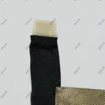 فلت تصویر لپ تاپ سامسونگ NP550P7C-NP550_BA39-01230A - Image 7