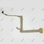 فلت تصویر لپ تاپ سامسونگ R518-R520_BA39-00892A