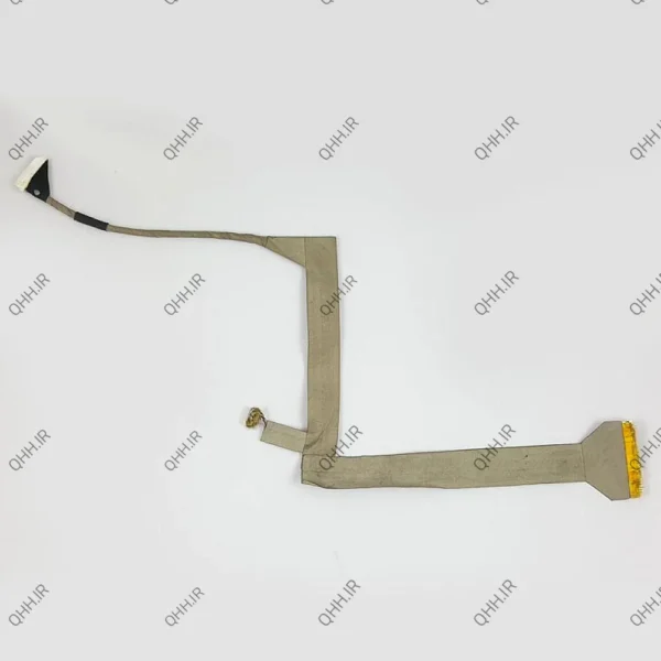 فلت تصویر لپ تاپ سامسونگ R518-R520_BA39-00892A