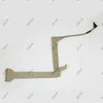 فلت تصویر لپ تاپ سامسونگ R518-R520_BA39-00892A - Image 2