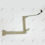 فلت تصویر لپ تاپ سامسونگ R518-R520_BA39-00892A - Image 2