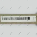 فلت تصویر لپ تاپ سامسونگ R518-R520_BA39-00892A - Image 3