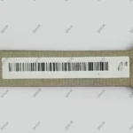 فلت تصویر لپ تاپ سامسونگ R518-R520_BA39-00892A - Image 3