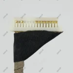 فلت تصویر لپ تاپ سامسونگ R518-R520_BA39-00892A - Image 4