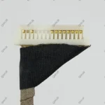 فلت تصویر لپ تاپ سامسونگ R518-R520_BA39-00892A - Image 4