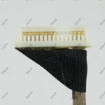 فلت تصویر لپ تاپ سامسونگ R518-R520_BA39-00892A - Image 5