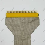 فلت تصویر لپ تاپ سامسونگ R518-R520_BA39-00892A - Image 6