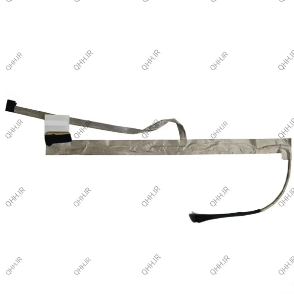 فلت تصویر لپ تاپ سامسونگ R530-R538_BA39-00951A