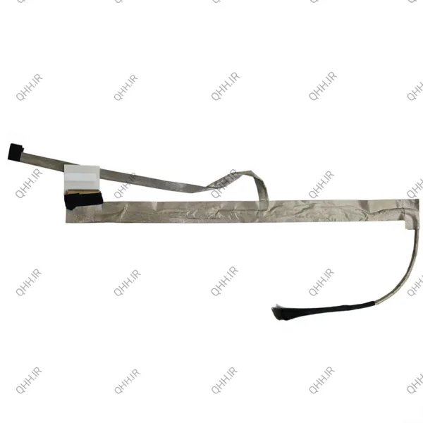 فلت تصویر لپ تاپ سامسونگ R530-R538_BA39-00951A