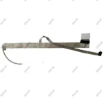 فلت تصویر لپ تاپ سامسونگ R530-R538_BA39-00951A - Image 2