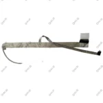 فلت تصویر لپ تاپ سامسونگ R530-R538_BA39-00951A - Image 2