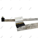 فلت تصویر لپ تاپ سامسونگ R530-R538_BA39-00951A - Image 3