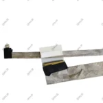 فلت تصویر لپ تاپ سامسونگ R530-R538_BA39-00951A - Image 3