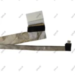 فلت تصویر لپ تاپ سامسونگ R530-R538_BA39-00951A - Image 4