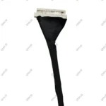 فلت تصویر لپ تاپ سامسونگ R530-R538_BA39-00951A - Image 5