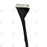 فلت تصویر لپ تاپ سامسونگ R530-R538_BA39-00951A - Image 5