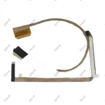 فلت تصویر لپ تاپ سامسونگ NP300E4A-NP305E4A_BA39-01121A