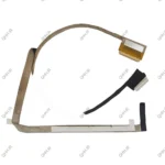 فلت تصویر لپ تاپ سامسونگ NP300E4A-NP305E4A_BA39-01121A - Image 2