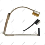 فلت تصویر لپ تاپ سامسونگ NP300E4A-NP305E4A_BA39-01121A - Image 2