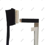 فلت تصویر لپ تاپ سامسونگ NP300E4A-NP305E4A_BA39-01121A - Image 3