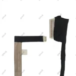 فلت تصویر لپ تاپ سامسونگ NP300E4A-NP305E4A_BA39-01121A - Image 4