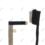 فلت تصویر لپ تاپ سامسونگ NP300E4A-NP305E4A_BA39-01121A - Image 4