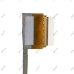 فلت تصویر لپ تاپ سامسونگ NP300E4A-NP305E4A_BA39-01121A - Image 5