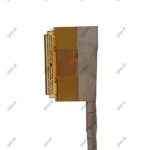 فلت تصویر لپ تاپ سامسونگ NP300E4A-NP305E4A_BA39-01121A - Image 6