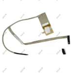فلت تصویر لپ تاپ سامسونگ NP300E4E-NP270E4E_BA39-01307A