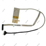 فلت تصویر لپ تاپ سامسونگ NP300E4E-NP270E4E_BA39-01307A - Image 2