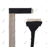 فلت تصویر لپ تاپ سامسونگ NP300E4E-NP270E4E_BA39-01307A - Image 3