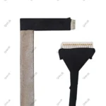 فلت تصویر لپ تاپ سامسونگ NP300E4E-NP270E4E_BA39-01307A - Image 3