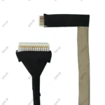 فلت تصویر لپ تاپ سامسونگ NP300E4E-NP270E4E_BA39-01307A - Image 4